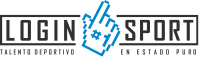 Login Sport